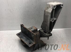 Manual Transmission Mount SUZUKI SWIFT IV (FZ, NZ)