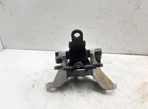 Manual Transmission Mount MAZDA CX-3 (DK)