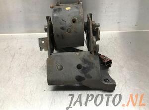 Manual Transmission Mount NISSAN MURANO I (Z50)