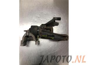 Manual Transmission Mount NISSAN MURANO II (Z51)