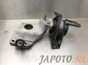 Manual Transmission Mount CHEVROLET SPARK (M300)