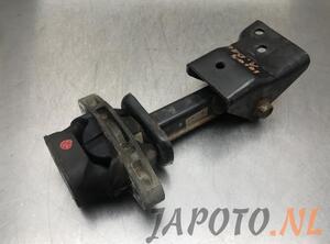 Manual Transmission Mount HYUNDAI i10 II (BA, IA)