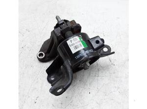 Manual Transmission Mount KIA CEE&#039;D Sportswagon (JD)