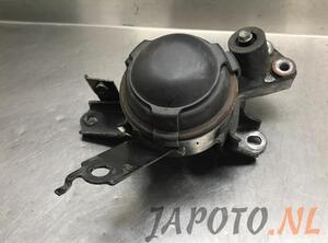 Manual Transmission Mount TOYOTA YARIS (_P13_)