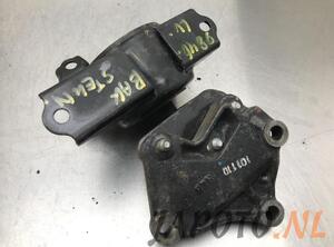 Manual Transmission Mount KIA VENGA (YN)