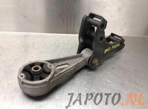 Manual Transmission Mount CHEVROLET SPARK (M300)