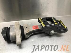 Manual Transmission Mount KIA NIRO I (DE)