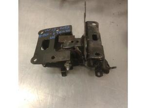 Manual Transmission Mount TOYOTA YARIS (_P13_)