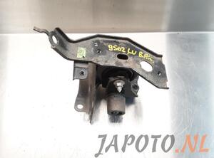 Manual Transmission Mount SUBARU TREZIA