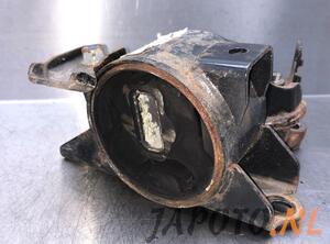 Manual Transmission Mount HYUNDAI ix20 (JC)