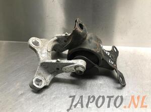 Manual Transmission Mount HONDA CIVIC VII Saloon (ES, ET)