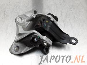 Manual Transmission Mount MAZDA 2 (DL, DJ)