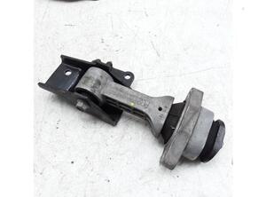 Manual Transmission Mount KIA CEE&#039;D Sportswagon (JD)