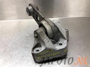 Manual Transmission Mount NISSAN X-TRAIL (T32_)