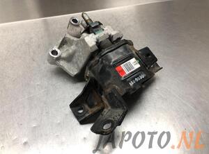 Manual Transmission Mount HYUNDAI i30 Coupe, HYUNDAI i30 (GD)