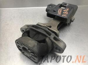 Manual Transmission Mount KIA CEE&#039;D Sportswagon (JD)