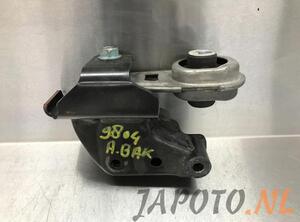 Manual Transmission Mount NISSAN QASHQAI II SUV (J11, J11_)