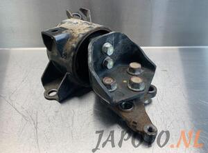 Manual Transmission Mount HYUNDAI i20 (PB, PBT)