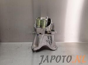 Manual Transmission Mount HONDA CR-Z (ZF)