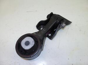 Manual Transmission Mount TOYOTA YARIS (_P13_)