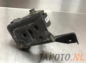 Manual Transmission Mount TOYOTA AURIS (_E18_)