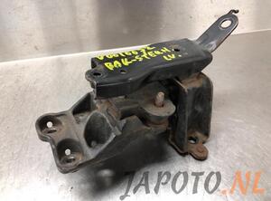 Manual Transmission Mount TOYOTA AYGO (_B4_)