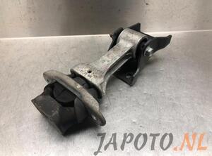 Manual Transmission Mount HYUNDAI KONA (OS, OSE, OSI)