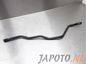 Transmisson Shift Linkage TOYOTA GT 86 Coupe (ZN6_)