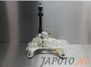 
Getriebe Mechanik von einem Toyota IQ
