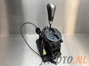 Manual Transmission SUZUKI GRAND VITARA II (JT, TE, TD)