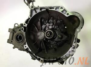 Handgeschakelde versnellingsbak HYUNDAI i30 (GD), HYUNDAI i30 Coupe