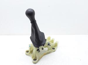 Manual Transmission KIA PICANTO (JA), KIA PICANTO (TA)