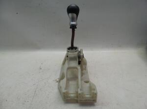 Manual Transmission KIA RIO III (UB)