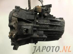 Schaltgetriebe Hyundai i30 I FD HYUNDAII130 P17504409