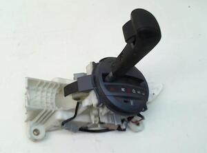 Manual Transmission HONDA JAZZ II (GD_, GE3, GE2)