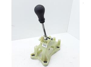 Manual Transmission KIA PICANTO (JA), KIA PICANTO (TA)