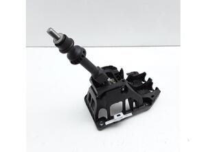 Schaltgetriebe Toyota Auris E18  P10596337