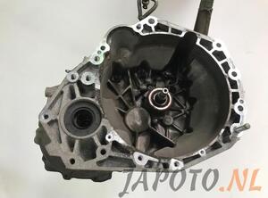 Schaltgetriebe Suzuki SX4  SUZUKISX4 P16808045