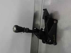 Manual Transmission NISSAN X-TRAIL (T31)