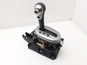 Manual Transmission NISSAN NOTE (E12)