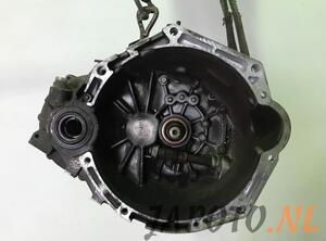 Schaltgetriebe Kia Picanto TA 4300002810 P16362880