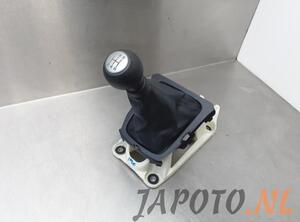 Manual Transmission SUZUKI SX4 S-CROSS (JY)