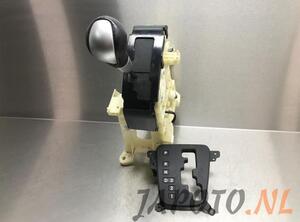 Transmission Shift Lever KIA VENGA (YN)