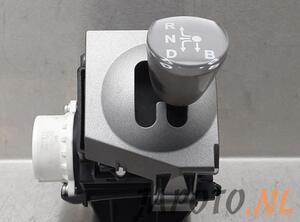 Transmission Shift Lever TOYOTA PRIUS Hatchback (_W2_)