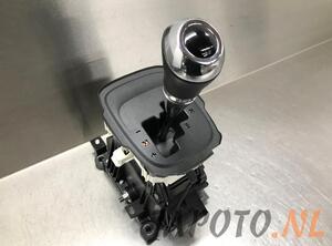 Schalthebel Toyota Aygo B4 8945152021 P19471903