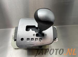 Transmission Shift Lever SUBARU FORESTER (SH_)