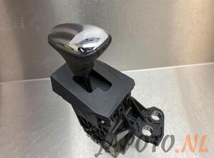 Transmission Shift Lever LEXUS CT (ZWA10_)