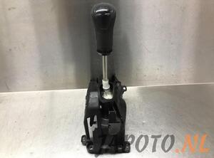 Transmission Shift Lever NISSAN MICRA V (K14)