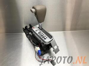 Transmission Shift Lever NISSAN MAXIMA / MAXIMA QX V (A33)