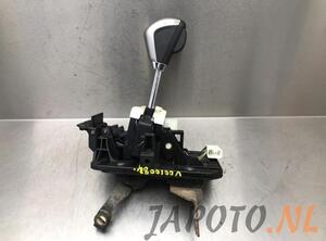 Transmission Shift Lever SUBARU LEGACY V Estate (BR), SUBARU OUTBACK (BR)